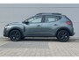 Dacia Sandero Stepway TCe 100 ECO-G Extreme