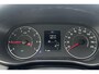 Dacia Sandero Stepway TCe 100 ECO-G Extreme