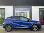 Renault Captur 1.0 TCe 90 techno | Navigatie | Achteruitrijcamera | Parkeersensoren V+A | Climate Control |