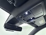 Peugeot 3008 1.2 Hybrid 136 pk Automaat GT | Alcantara interieur pakket | Camera | Navigatie | Adaptieve cruise |
