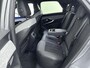 Peugeot 3008 1.2 Hybrid 136 pk Automaat GT | Alcantara interieur pakket | Camera | Navigatie | Adaptieve cruise |