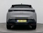 Peugeot 3008 1.2 Hybrid 136 pk Automaat GT | Alcantara interieur pakket | Camera | Navigatie | Adaptieve cruise |