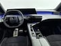 Peugeot 3008 1.2 Hybrid 136 pk Automaat GT | Alcantara interieur pakket | Camera | Navigatie | Adaptieve cruise |