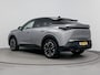 Peugeot 3008 1.2 Hybrid 136 pk Automaat GT | Alcantara interieur pakket | Camera | Navigatie | Adaptieve cruise |