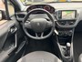 Peugeot 208 1.2 VTi Allure / Pano / Led / Pdc