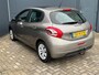 Peugeot 208 1.2 VTi Allure / Pano / Led / Pdc