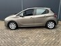 Peugeot 208 1.2 VTi Allure / Pano / Led / Pdc