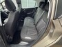 Peugeot 208 1.2 VTi Allure / Pano / Led / Pdc