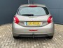 Peugeot 208 1.2 VTi Allure / Pano / Led / Pdc