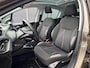 Peugeot 208 1.2 VTi Allure / Pano / Led / Pdc
