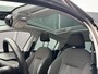 Peugeot 208 1.2 VTi Allure / Pano / Led / Pdc