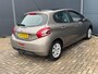 Peugeot 208 1.2 VTi Allure / Pano / Led / Pdc