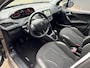 Peugeot 208 1.2 VTi Allure / Pano / Led / Pdc