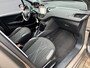Peugeot 208 1.2 VTi Allure / Pano / Led / Pdc