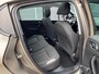 Peugeot 208 1.2 VTi Allure / Pano / Led / Pdc