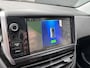 Peugeot 208 1.2 VTi Allure / Pano / Led / Pdc