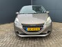 Peugeot 208 1.2 VTi Allure / Pano / Led / Pdc