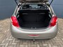 Peugeot 208 1.2 VTi Allure / Pano / Led / Pdc