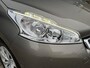 Peugeot 208 1.2 VTi Allure / Pano / Led / Pdc