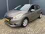 Peugeot 208 1.2 VTi Allure / Pano / Led / Pdc