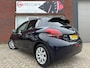 Peugeot 208 1.2 PureTech Urban Soul / Navi / PDC / Airco / Cruise