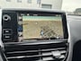 Peugeot 208 1.2 PureTech Urban Soul / Navi / PDC / Airco / Cruise