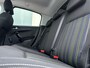 Peugeot 208 1.2 PureTech Urban Soul / Navi / PDC / Airco / Cruise