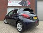 Peugeot 208 1.2 PureTech Urban Soul / Navi / PDC / Airco / Cruise