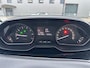 Peugeot 208 1.2 PureTech Urban Soul / Navi / PDC / Airco / Cruise