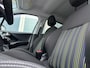 Peugeot 208 1.2 PureTech Urban Soul / Navi / PDC / Airco / Cruise