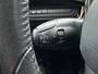 Peugeot 208 1.2 PureTech Urban Soul / Navi / PDC / Airco / Cruise