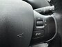Peugeot 208 1.2 PureTech Urban Soul / Navi / PDC / Airco / Cruise