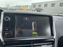 Peugeot 208 1.2 PureTech Urban Soul / Navi / PDC / Airco / Cruise