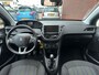 Peugeot 208 1.2 PureTech Urban Soul / Navi / PDC / Airco / Cruise