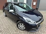 Peugeot 208 1.2 PureTech Urban Soul / Navi / PDC / Airco / Cruise
