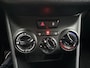 Peugeot 208 1.2 PureTech Urban Soul / Navi / PDC / Airco / Cruise