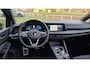 Volkswagen Golf Variant 2.0 TDI R-Line Business | Automaat | Pano | IQ-Light | Bomvol | Keyless | Stoel & Stuurverwarming
