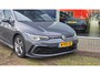 Volkswagen Golf Variant 2.0 TDI R-Line Business | Automaat | Pano | IQ-Light | Bomvol | Keyless | Stoel & Stuurverwarming