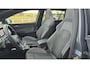 Volkswagen Golf Variant 2.0 TDI R-Line Business | Automaat | Pano | IQ-Light | Bomvol | Keyless | Stoel & Stuurverwarming