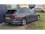Volkswagen Golf Variant 2.0 TDI R-Line Business | Automaat | Pano | IQ-Light | Bomvol | Keyless | Stoel & Stuurverwarming