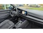 Volkswagen Golf Variant 2.0 TDI R-Line Business | Automaat | Pano | IQ-Light | Bomvol | Keyless | Stoel & Stuurverwarming