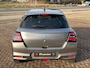 Suzuki Swift 1.2 Select Smart Hybrid AUT. - Navi - PDC - Camera - Cruise