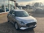 Suzuki Swift 1.2 Select Smart Hybrid AUT. - Navi - PDC - Camera - Cruise