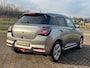Suzuki Swift 1.2 Select Smart Hybrid AUT. - Navi - PDC - Camera - Cruise