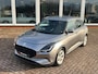 Suzuki Swift 1.2 Select Smart Hybrid AUT. - Navi - PDC - Camera - Cruise