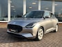 Suzuki Swift 1.2 Select Smart Hybrid AUT. - Navi - PDC - Camera - Cruise