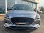Suzuki Swift 1.2 Select Smart Hybrid AUT. - Navi - PDC - Camera - Cruise
