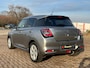 Suzuki Swift 1.2 Select Smart Hybrid AUT. - Navi - PDC - Camera - Cruise