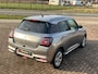 Suzuki Swift 1.2 Select Smart Hybrid AUT. - Navi - PDC - Camera - Cruise