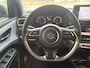 Suzuki Swift 1.2 Select Smart Hybrid AUT. - Navi - PDC - Camera - Cruise
